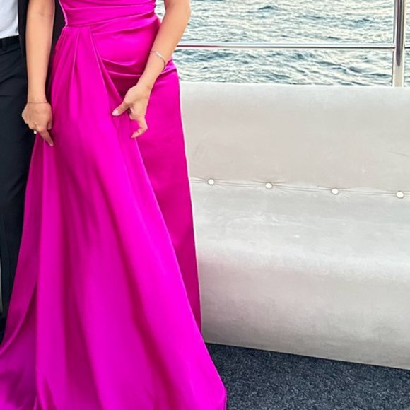 Dress size 36 - Picture 4 of 5